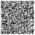 QR code with Giger Guitar Studio contacts