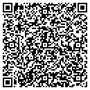 QR code with Ali Refrigeration contacts
