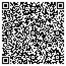 QR code with Domino's Pizza contacts