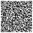 QR code with Tritter Feefer Home Collection contacts