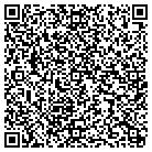 QR code with Benedict's Ace Hardware contacts