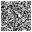 QR code with Tronex contacts