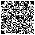 QR code with Storage Place contacts