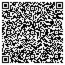 QR code with Storage Place contacts