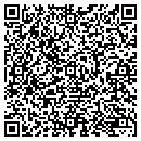 QR code with Spyder Lynk LLC contacts