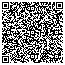 QR code with Black & Decor contacts
