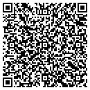 QR code with T S Chu & CO contacts