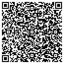 QR code with Goodrich Sound Co contacts