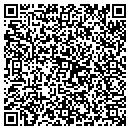 QR code with WS Data Recovery contacts