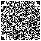 QR code with Ingleside Mobile Home Park contacts