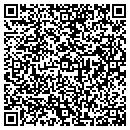 QR code with Blaine Hardware & Feed contacts