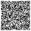 QR code with 100innovations.com contacts