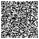 QR code with Domino's Pizza contacts