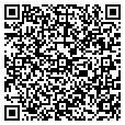 QR code with 201pc contacts