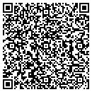 QR code with Storage Spot contacts