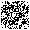 QR code with All Temp Refrigeration contacts