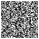 QR code with 2power16 LLC contacts