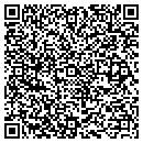 QR code with Domino's Pizza contacts