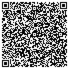 QR code with Storage Station of Concord contacts