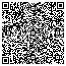 QR code with Grinning Elk Music CO contacts