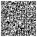 QR code with Still Point Spa contacts