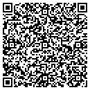 QR code with Brigham Hardware contacts