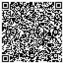 QR code with Amro Refrigeration contacts