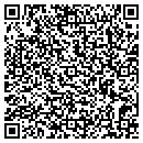QR code with Storage Technologies contacts