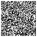 QR code with 4Soils contacts