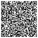 QR code with Brinham Hardware contacts