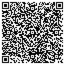 QR code with Guitar & Buyer contacts