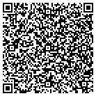QR code with Stream Line Auto Spa contacts