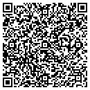 QR code with Domino's Pizza contacts