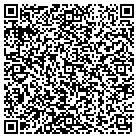 QR code with Buck's Jellico Hardware contacts