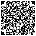 QR code with Stress Rx Spa contacts