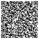 QR code with A Plus Refrigeration Heating Cooling contacts