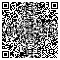 QR code with Value Center Inc contacts