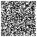 QR code with Studio 160 Inc contacts