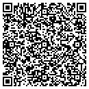 QR code with Stormart Storage contacts