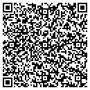 QR code with Studio B Spa LLC contacts