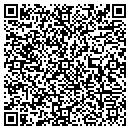 QR code with Carl Ownby Co contacts