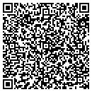 QR code with Studio B Spa LLC contacts