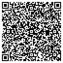 QR code with Studio E Salon & Spa Inc contacts