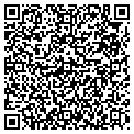 QR code with Suite Spa contacts