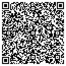 QR code with Swanzey Self Storage contacts