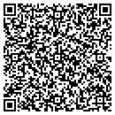 QR code with Domino's Pizza contacts