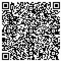 QR code with Sukhi Salon & Spa contacts