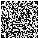 QR code with Celina Lumber CO contacts