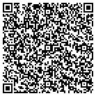 QR code with Royal Palm Club of Naples Inc contacts
