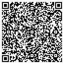 QR code with Admedix contacts